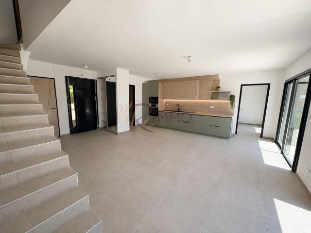 Maison location à Aix-en-Provence, Ventabren