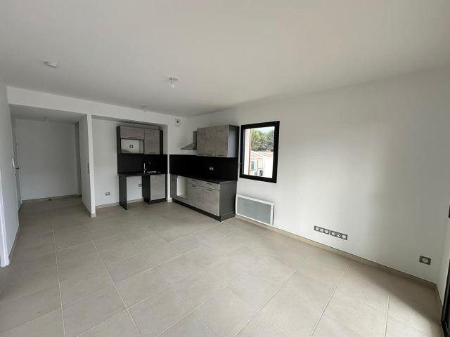 Appartement location à Ventabren, Bouches-du-Rhône