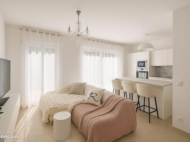 Maison vente à Aix-en-Provence, Ventabren