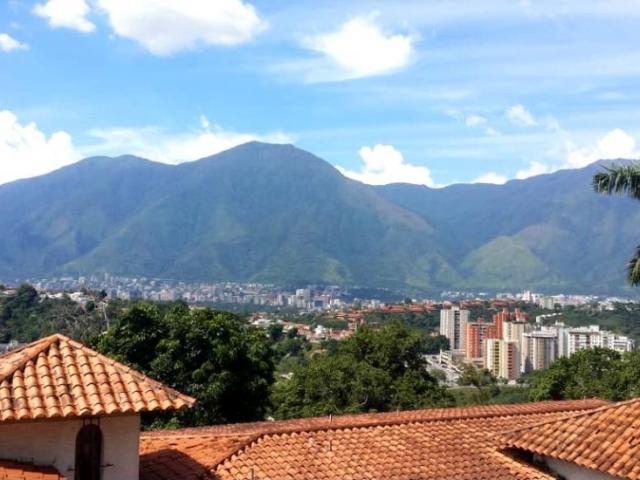 Casa en venta en Boca De Uchire, Miranda
