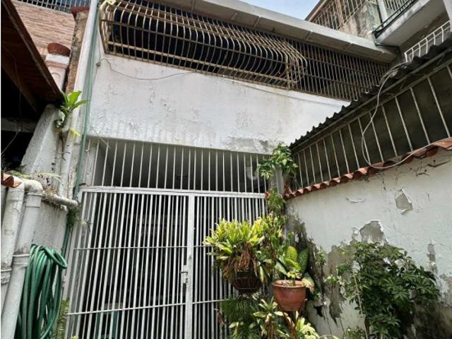 Casa en venta en Boca De Uchire, Miranda