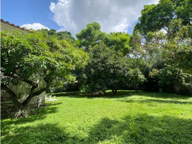 Casa en venta en Miranda, Carabobo