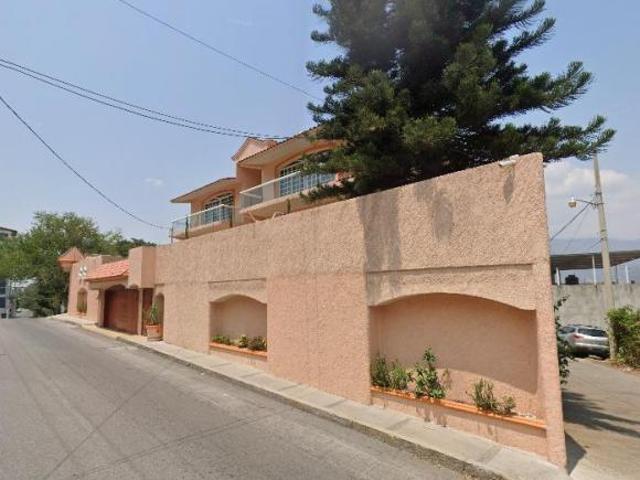 VENTADE CASA EN GUERRERO FRACC LOS GIRASOLES CHILPANCINGO DE LOS BRAVO