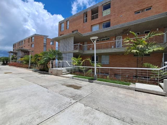 Apartamento en venta en Boca De Uchire, Miranda