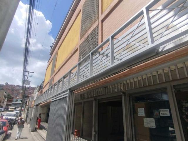 Local Comercial en venta en Boca De Uchire, Miranda
