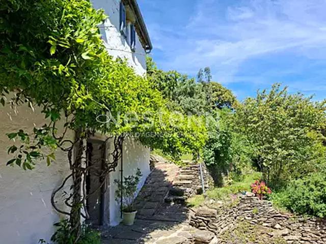 Maison vente à Florac, Saint-frézal-de-ventalon