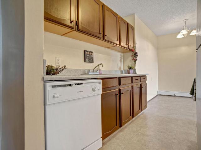 Apartment for rent in Saskatoon, Saskatchewan