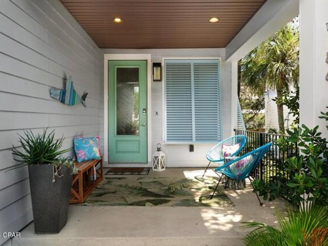 House for sale in Walton, Florida