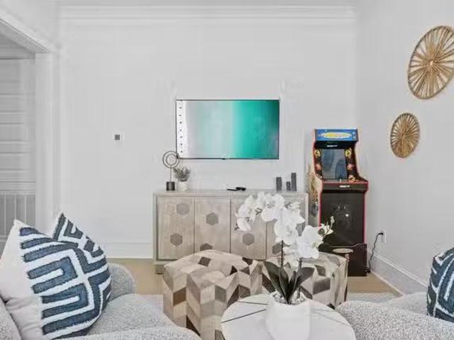 Apartment for rent in Walton, Florida