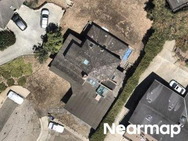 House for sale in California