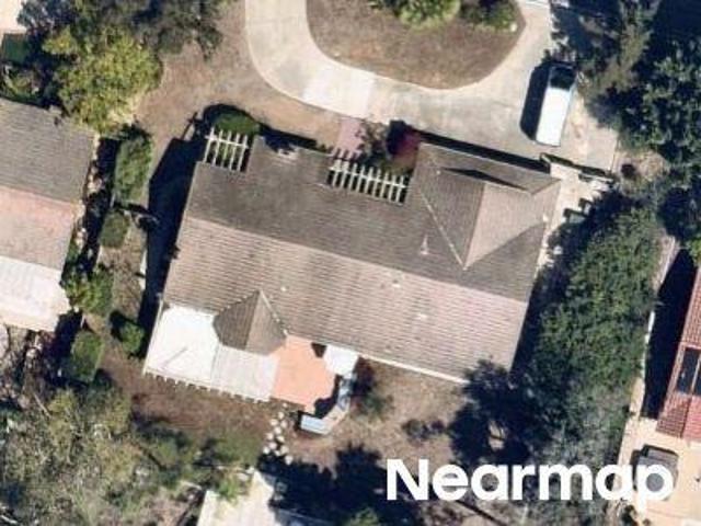 House for sale in Escondido, San Diego County