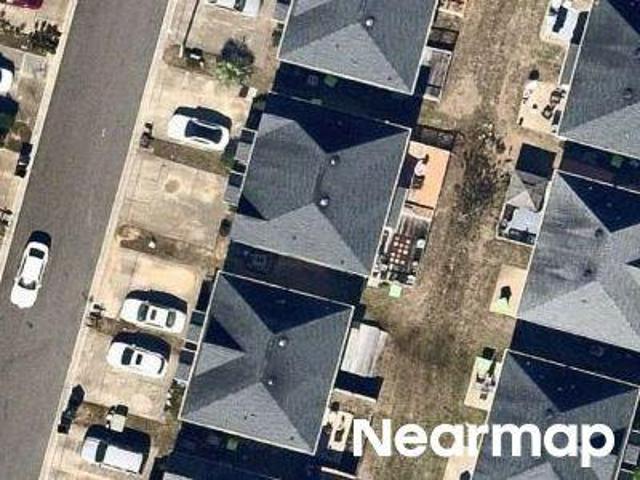 House for sale in Wake, North Carolina