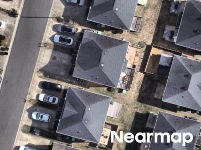 House for sale in Wake, North Carolina