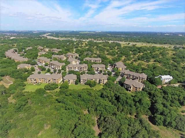 Apartment for rent in Austin