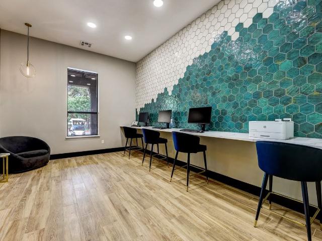 Apartment for rent in Austin