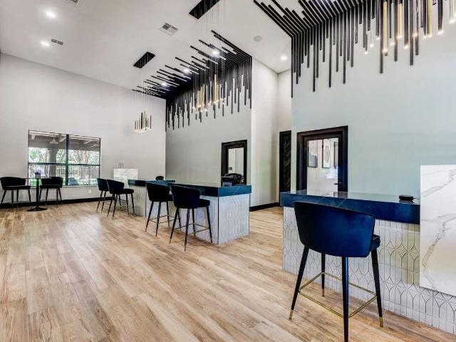 Apartment for rent in Austin