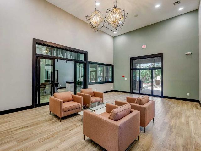 Apartment for rent in Austin