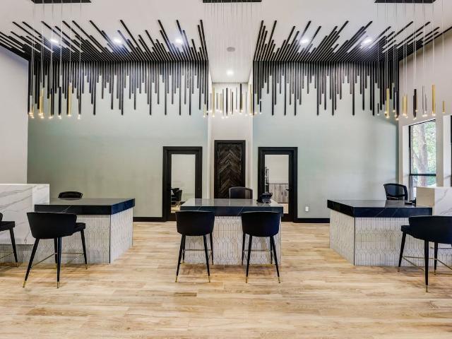 Apartment for rent in Austin, Texas