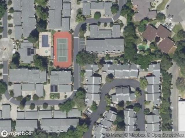 Property for sale in Carmichael, California
