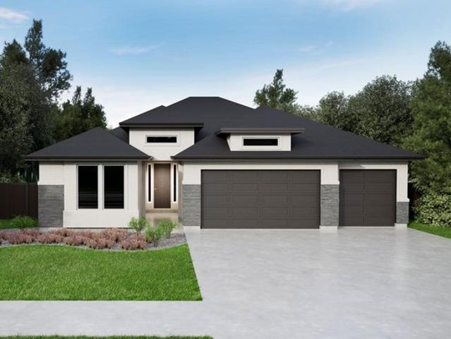 House for sale in Eagle, Cass County