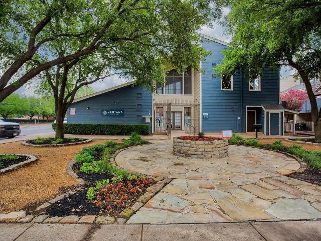 Apartment for rent in Dallas, Texas