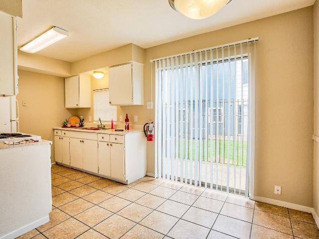 Apartment for rent in Dallas, Texas