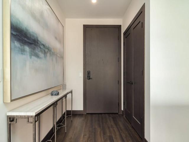 Apartment for rent in Hennepin, Minnesota