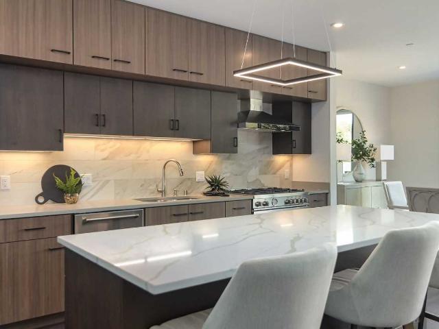 Apartment for rent in Hennepin, Minnesota