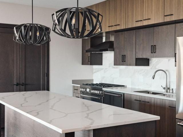 Apartment for rent in Hennepin, Minnesota