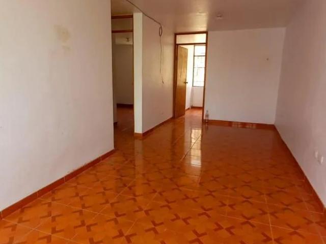 Casa venta en Ventanilla, Lima Metropolitana