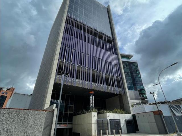 Oficina en venta en Cúa, Bolívar