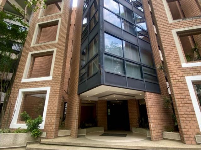 Apartamento en venta en Miranda, Carabobo