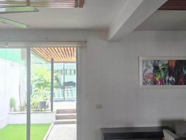 Casa en venta en Tapachula, Chiapas