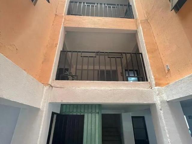 Local Comercial en venta en Toluca, Estado de México