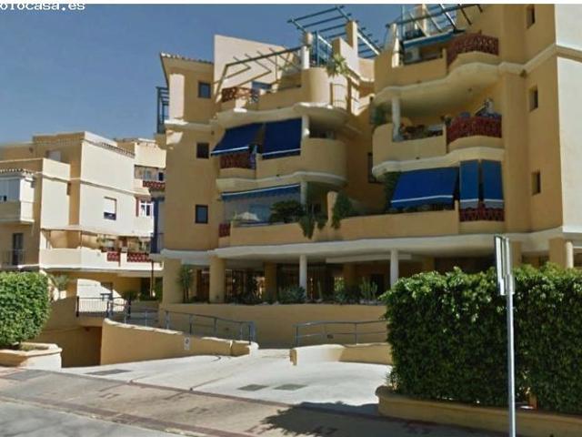 Local Comercial en venta en Málaga Del Fresno, Castilla-La Mancha