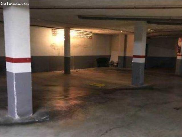 Local Comercial en venta en Málaga Del Fresno, Castilla-La Mancha