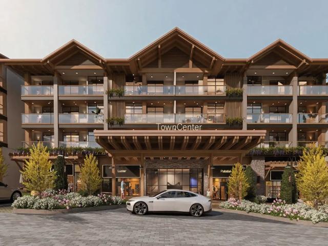 Apartamento venta en Los Algarrobos, Dolega