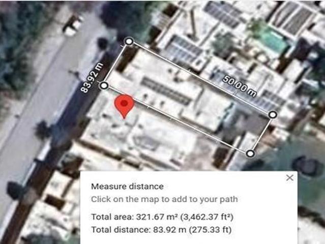 VENTAS DE CASA EN COAHUILA MONCLOVA COL GUADALUPE