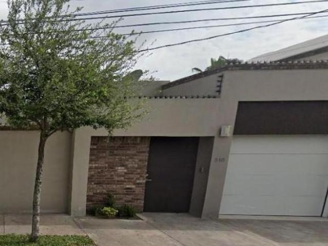 VENTAS DE CASA EN COAHUILA MONCLOVA COL GUADALUPE