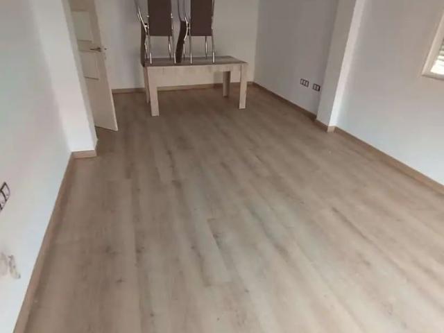 Apartamento en alquiler en Comarca de Alhama, Andalucía