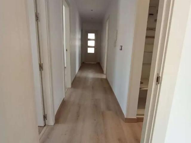 Apartamento en alquiler en Comarca de Alhama, Andalucía