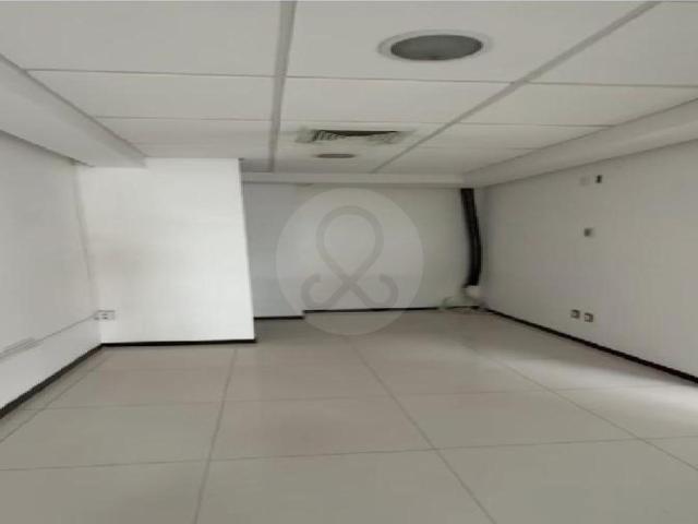 Local Comercial en venta en Santa María Del Oro, Jalisco