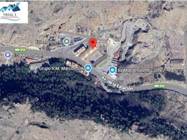 Piso en venta en Virgen del Oro, Vega Alta del Segura