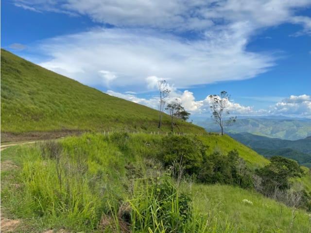 Terreno en venta en Jarillo, Miranda