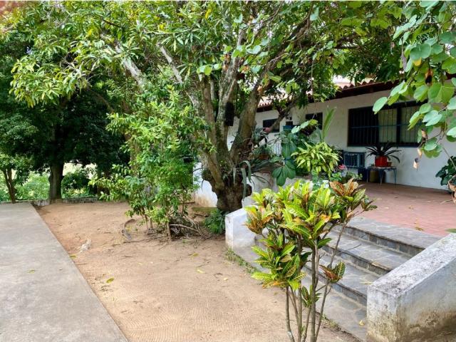 Casa en venta en Boca De Uchire, Miranda