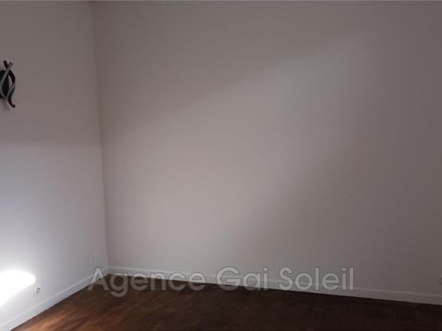 Appartement vente à Béziers, Nissan-lez-enserune