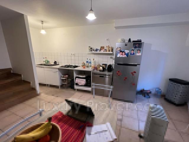 Appartement vente à France métropolitaine, Gardanne