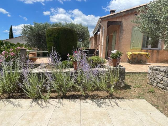 Maison vente à Arrondissement de Draguignan, Claviers