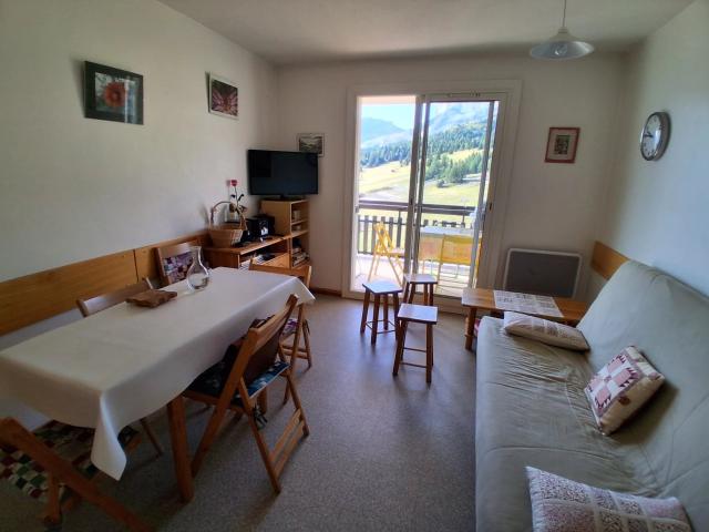 Appartement vente à Gap, Provence-Alpes-Côte d'Azur