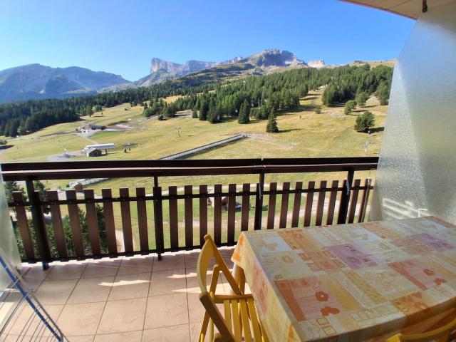 Appartement vente à Gap, Provence-Alpes-Côte d'Azur